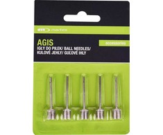 Martes Agis 92800057698 Siurblio adatos