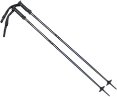Martes ALPINE SKI II lazdos, 115 dydis