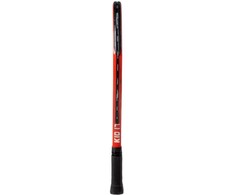 Martes AMBITINGAS VAIKAS 17 Raketa
