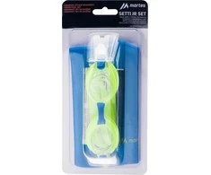 Martes Antradienis SETTI JR SET
