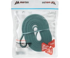 Martes Atsparumo guma POWERBAND II (M000293857)