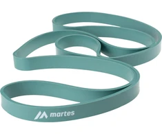 Martes Atsparumo guma POWERBAND II (M000293857)