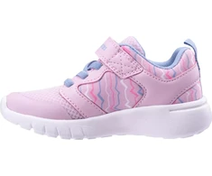 Martes Dziecięce buty Martes TOLE KDG lilac/pink/mėlynas dydis 23