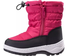 Martes Dziecięce buty žieminiai essentials MELTES KIDS dydis 26