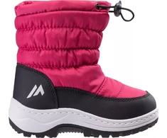 Martes Dziecięce buty žieminiai essentials MELTES KIDS dydis 26