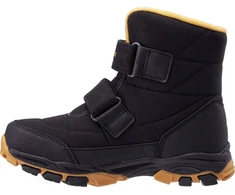 Martes Dziecięce buty žieminiai Martes MENIVEK JR dydis 28