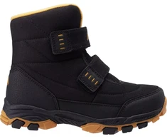 Martes Dziecięce buty žieminiai Martes MENIVEK JR dydis 28