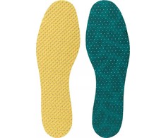 Martes Paprasti vidpadžiai BASIC INSOLE