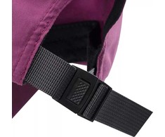 Martes Essentials Martes Moteriška Muray W 92800596331 Kepurė