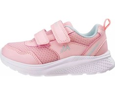 Martes batai Derun Kids Jr 92800401926