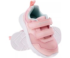 Martes batai Derun Kids Jr 92800401926