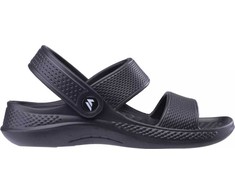 Martes Essentials Sand W 92800598430 sandalai