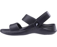 Martes Essentials Sand W 92800598430 sandalai