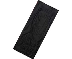 Martes Essentials Martes Derg II dygsniuotas miegmaišis 180 x 75 cm