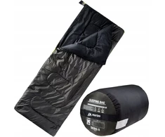 MARTES ESSENTIALS Miegmaišis Martes essentials DERG II universalaus dydžio