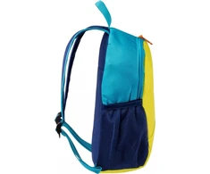 MARTES ESSENTIALS Mokyklinė kuprinė Martes essentials HIRCA 8 dydis 8 L