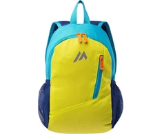 MARTES ESSENTIALS Mokyklinė kuprinė Martes essentials HIRCA 8 dydis 8 L