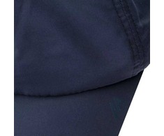 Martes Essentials Martes Muray Jr 92800596332 beisbolo kepurė