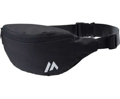 Martes Essentials Ramel 92800484504 juosmens rankinė