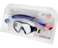 Martes essentials OZZOS SET nardymo rinkinys