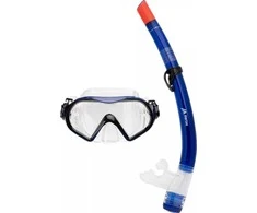 Martes essentials OZZOS SET nardymo rinkinys