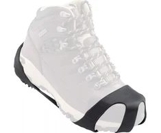 MARTES ESSENTIALS Nakładki anypoślizgowe Martes essentials PATAN dydis 38-42