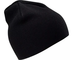 Martes Essentials SONI JR Vaikų žiemos kepurė