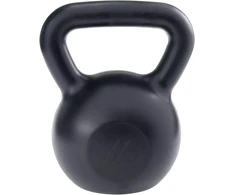 Martes Essentials Cement Kettlebell 7kg