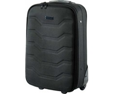 Kelioninis Martes Farisca Soft Case – 38L lagaminas