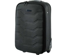 Kelioninis Martes Farisca Soft Case – 38L lagaminas