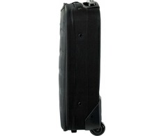 Martes Farisca Soft Case – 38L lagaminas