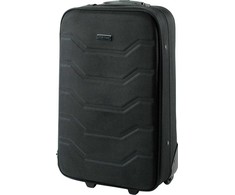 Kelioninis Martes Farisca 56L minkštas lagaminas