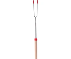 Martes FORKY SET iešmeliai