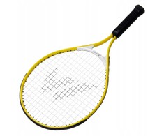 Martes INTERPID KID 21 raketa