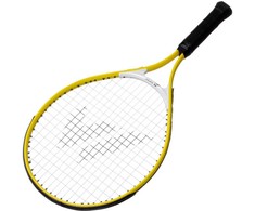 Martes INTERPID KID 21 raketa