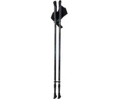 Šiaurietiškojo ėjimo lazdos Martes Essentials Centaurus 92800350310