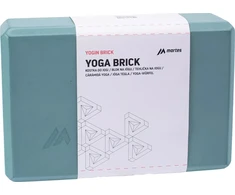 Martes YOGIN BRICK joga blokelis