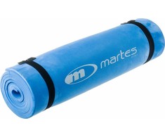 Martes Lightpad miego kilimėlis 92800203869