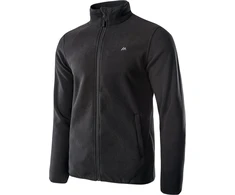 Polar Martes Manon M 92800327696