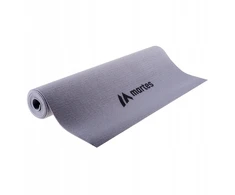 Martes Mata pratyboms essentials RUBIE universalaus dydžio