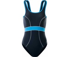 Maudymosi kostiumas Lady Malica W 92800212263 Martes