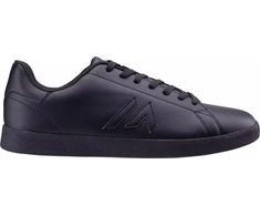 Martes Męskie buty Martes ARTEN juoda dydis 42
