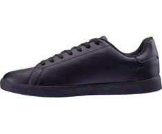 Martes Męskie buty Martes ARTEN juoda dydis 42
