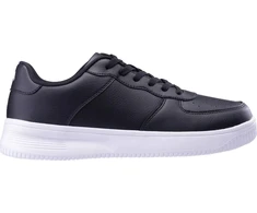 Martes Męskie buty Martes MAKON juodas/baltas dydis 43