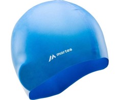 Martes monosili kepurė 92800220555