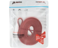 Martes Pertraukimo guma POWERBAND II (M000293858)