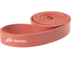Martes Pertraukimo guma POWERBAND II (M000293858)