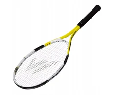 Martes Rakieta PLUCKY JUNIOR 25