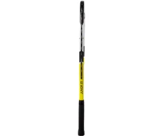 Martes Rakieta PLUCKY JUNIOR 25