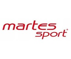 Martes Noddi dviračio skambutis 92800314928
